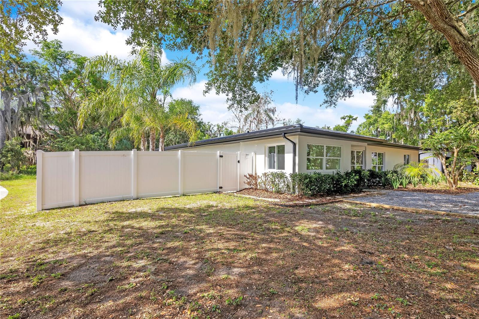 Image 41 of 50 For 3212 Indian Drive