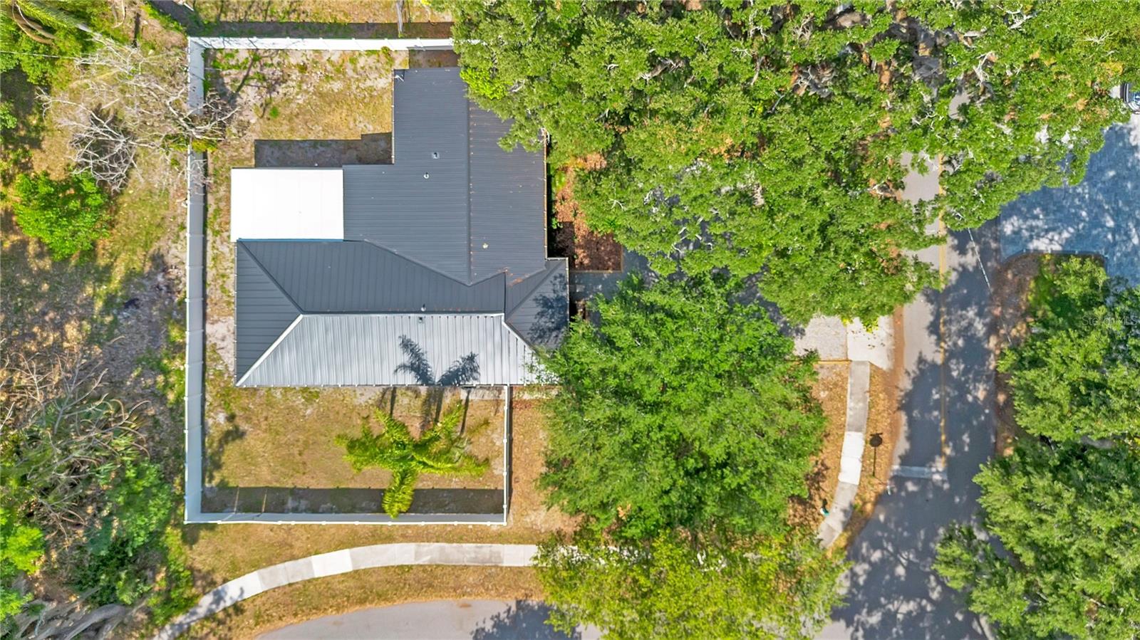 Image 42 of 50 For 3212 Indian Drive