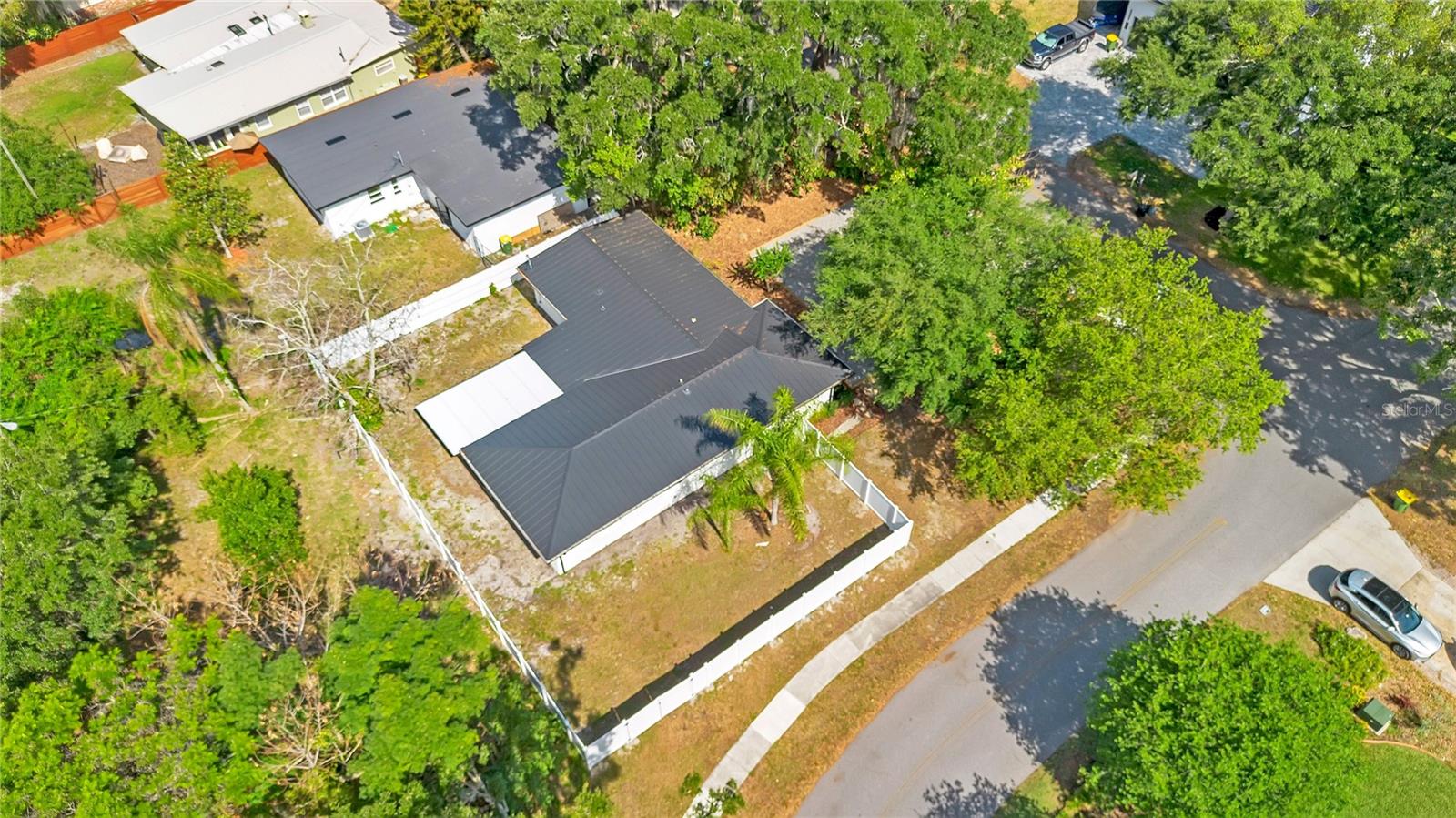 Image 43 of 50 For 3212 Indian Drive