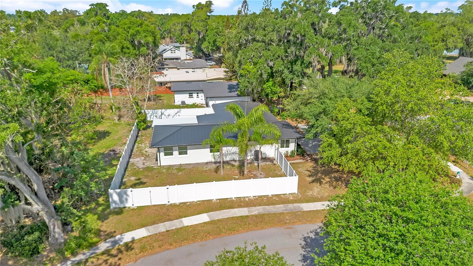 Image 45 of 50 For 3212 Indian Drive