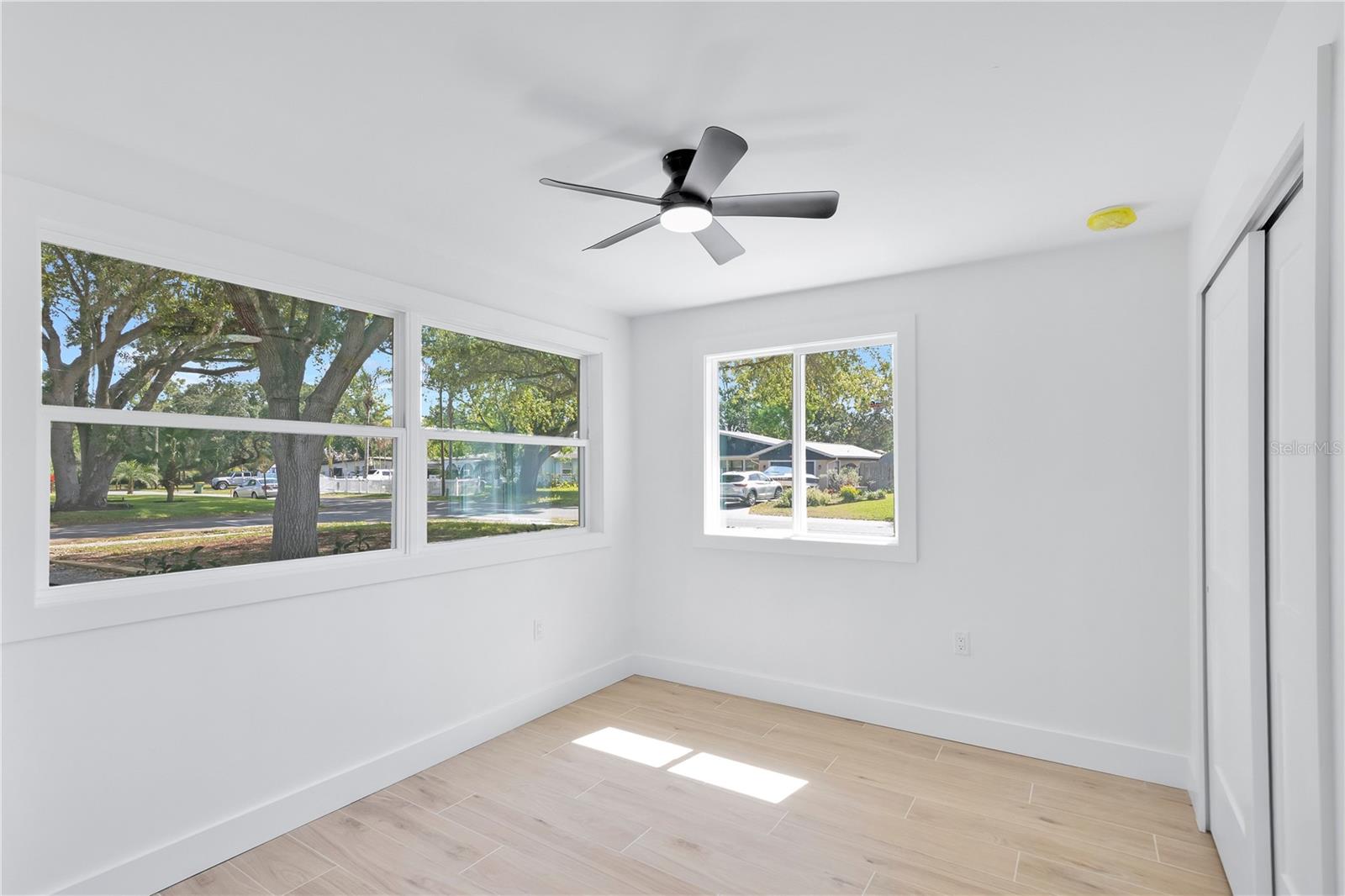 Image 6 of 50 For 3212 Indian Drive