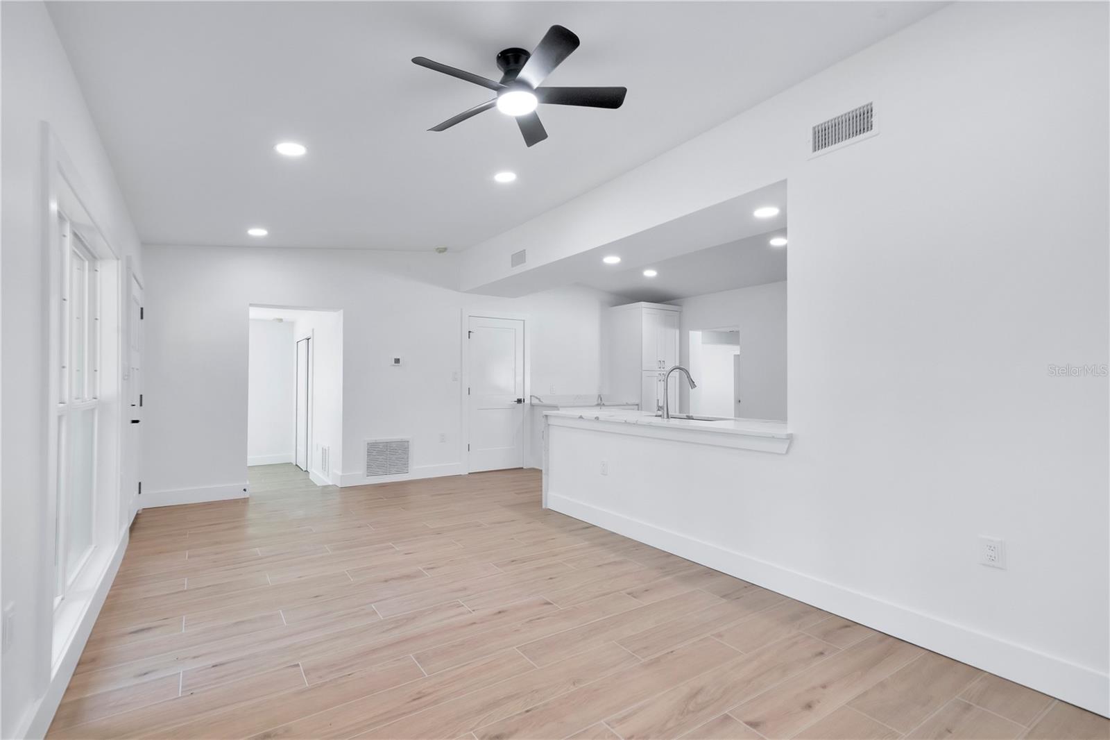 Image 7 of 50 For 3212 Indian Drive
