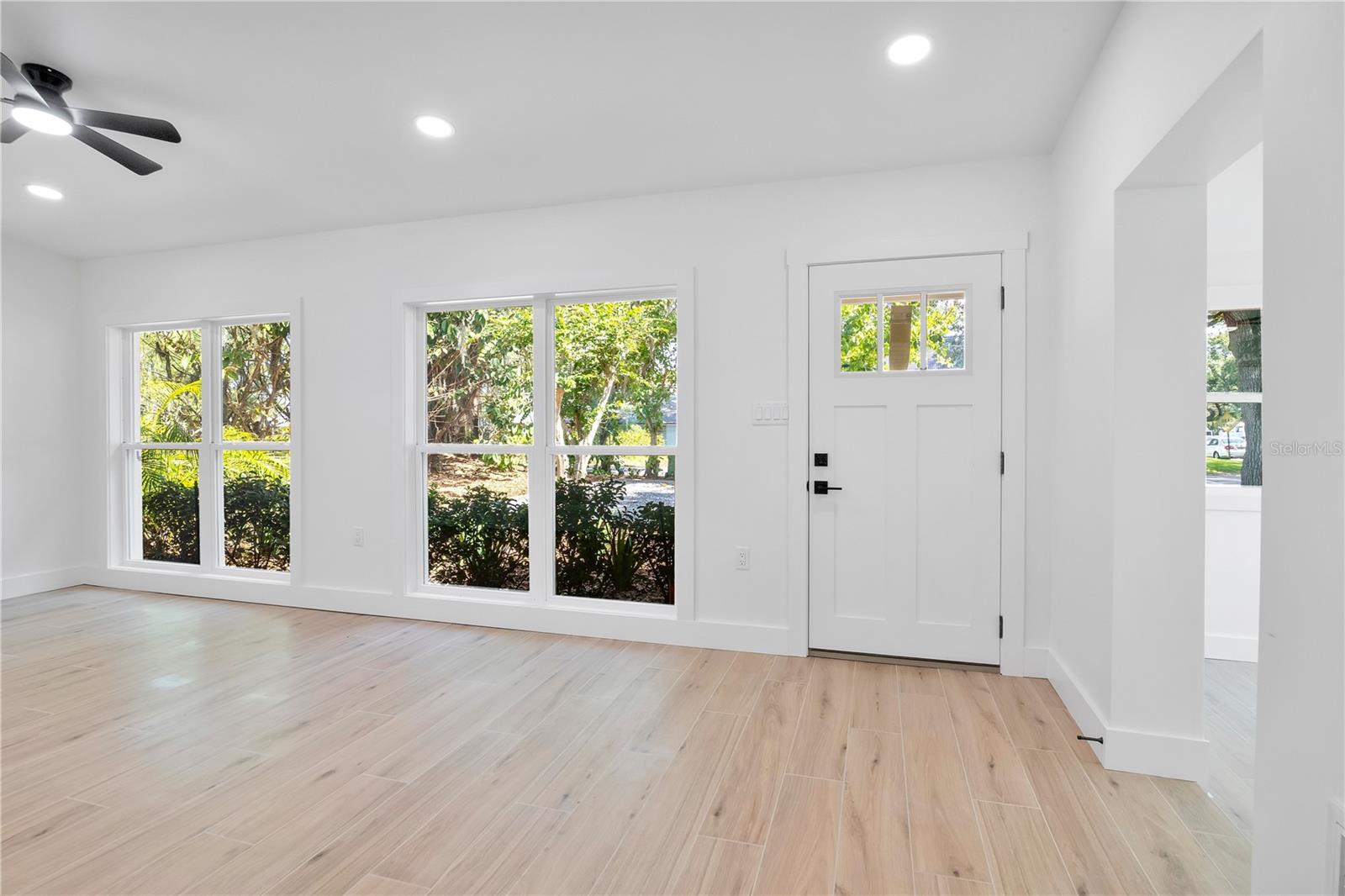 Image 8 of 50 For 3212 Indian Drive