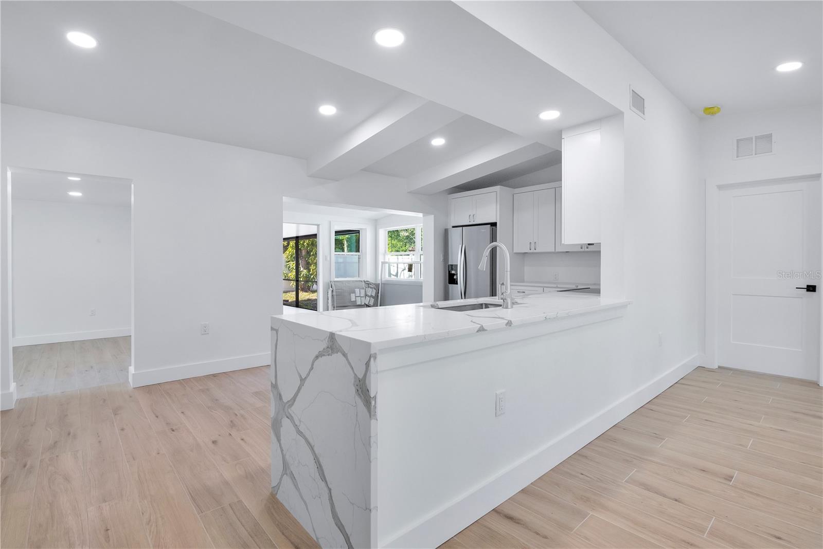 Image 9 of 50 For 3212 Indian Drive