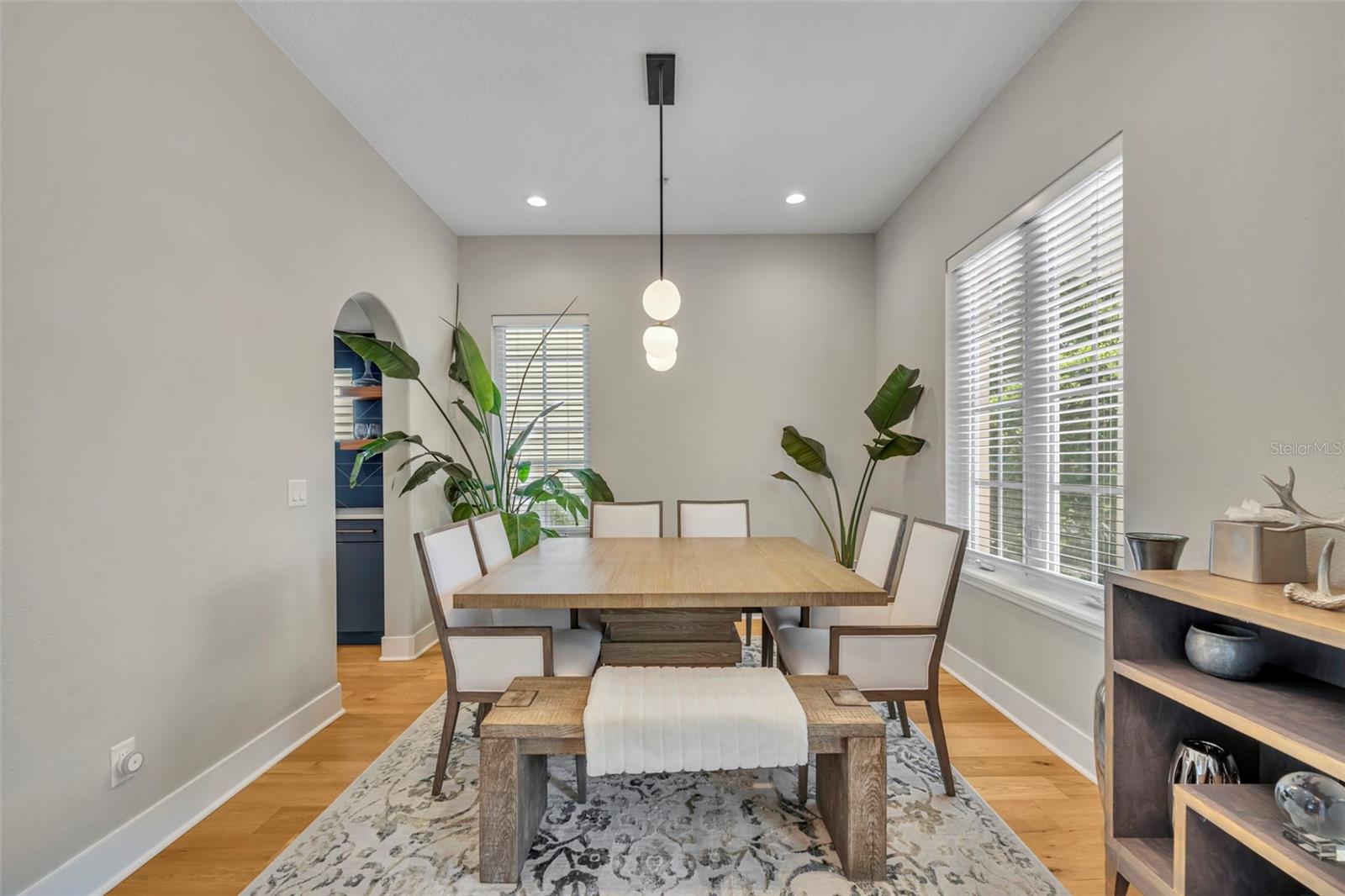 Image 10 of 49 For 2074 Shaw Lane