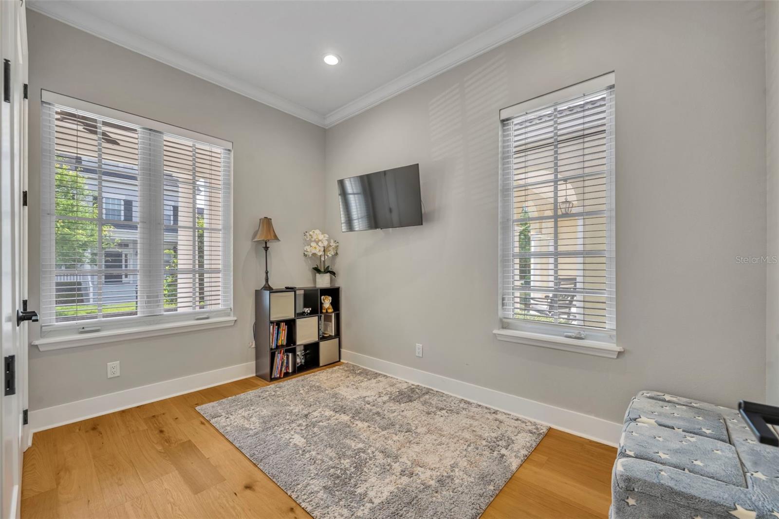 Image 12 of 49 For 2074 Shaw Lane