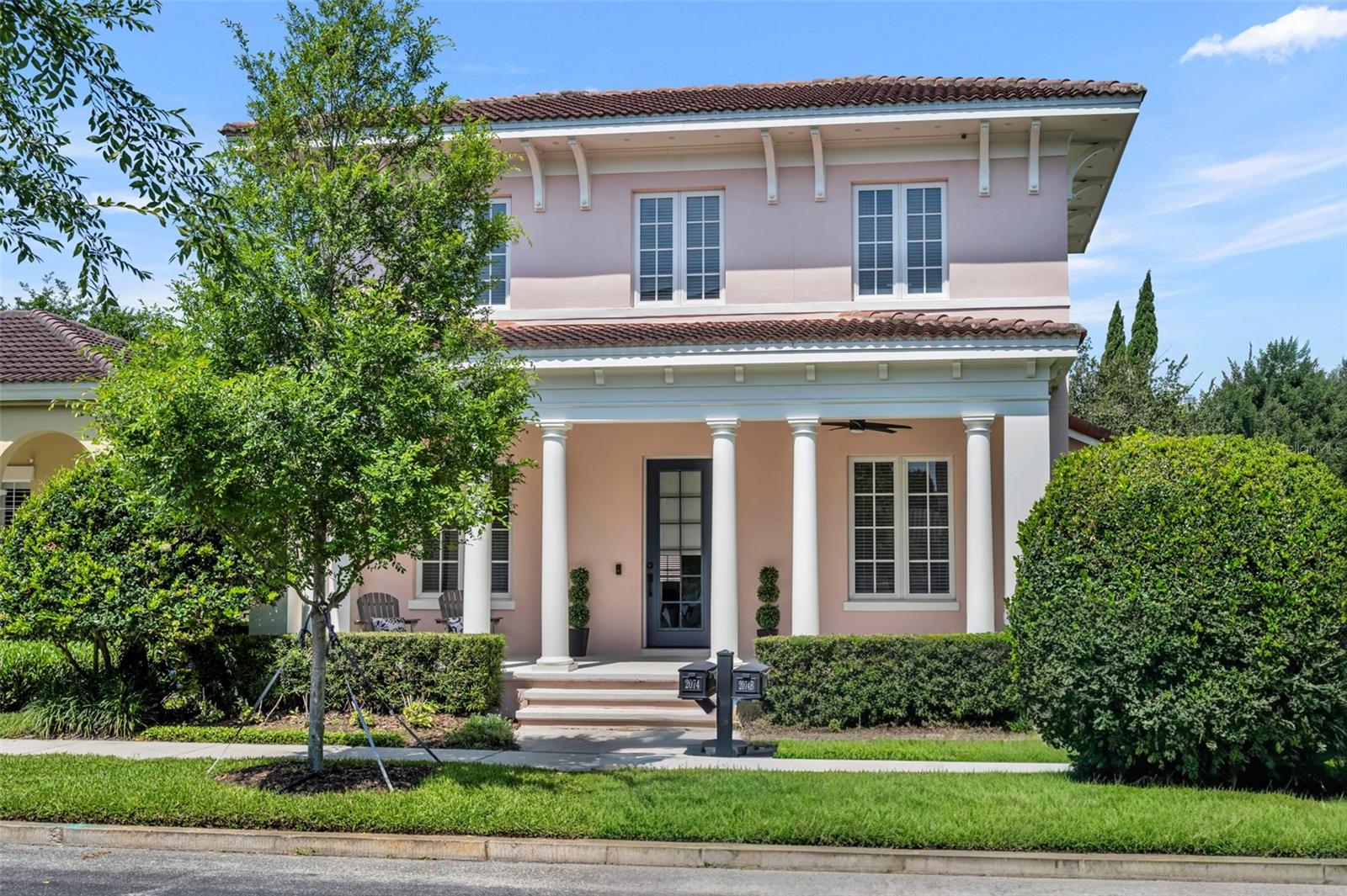 Image 2 of 49 For 2074 Shaw Lane