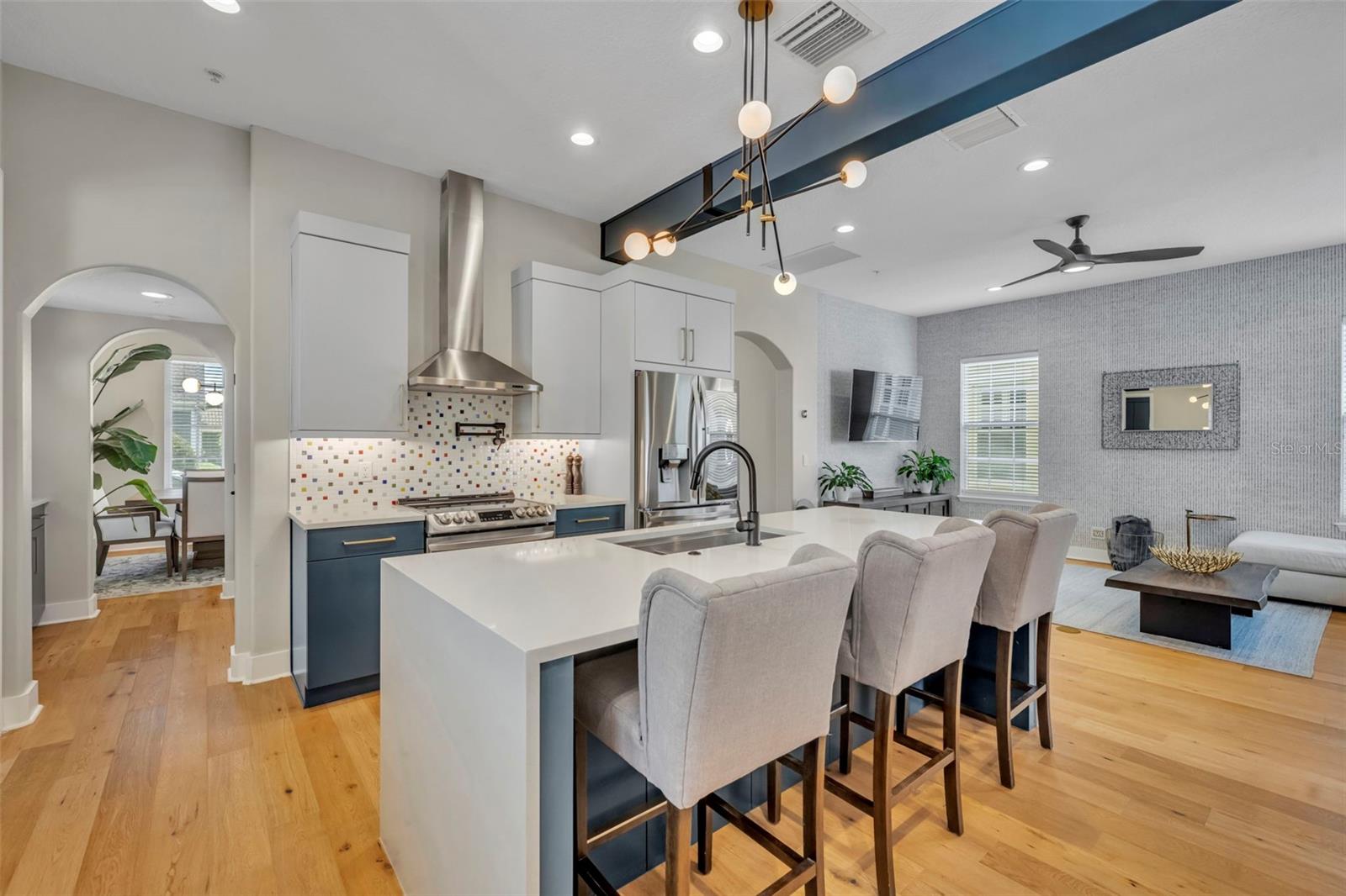 Image 22 of 49 For 2074 Shaw Lane
