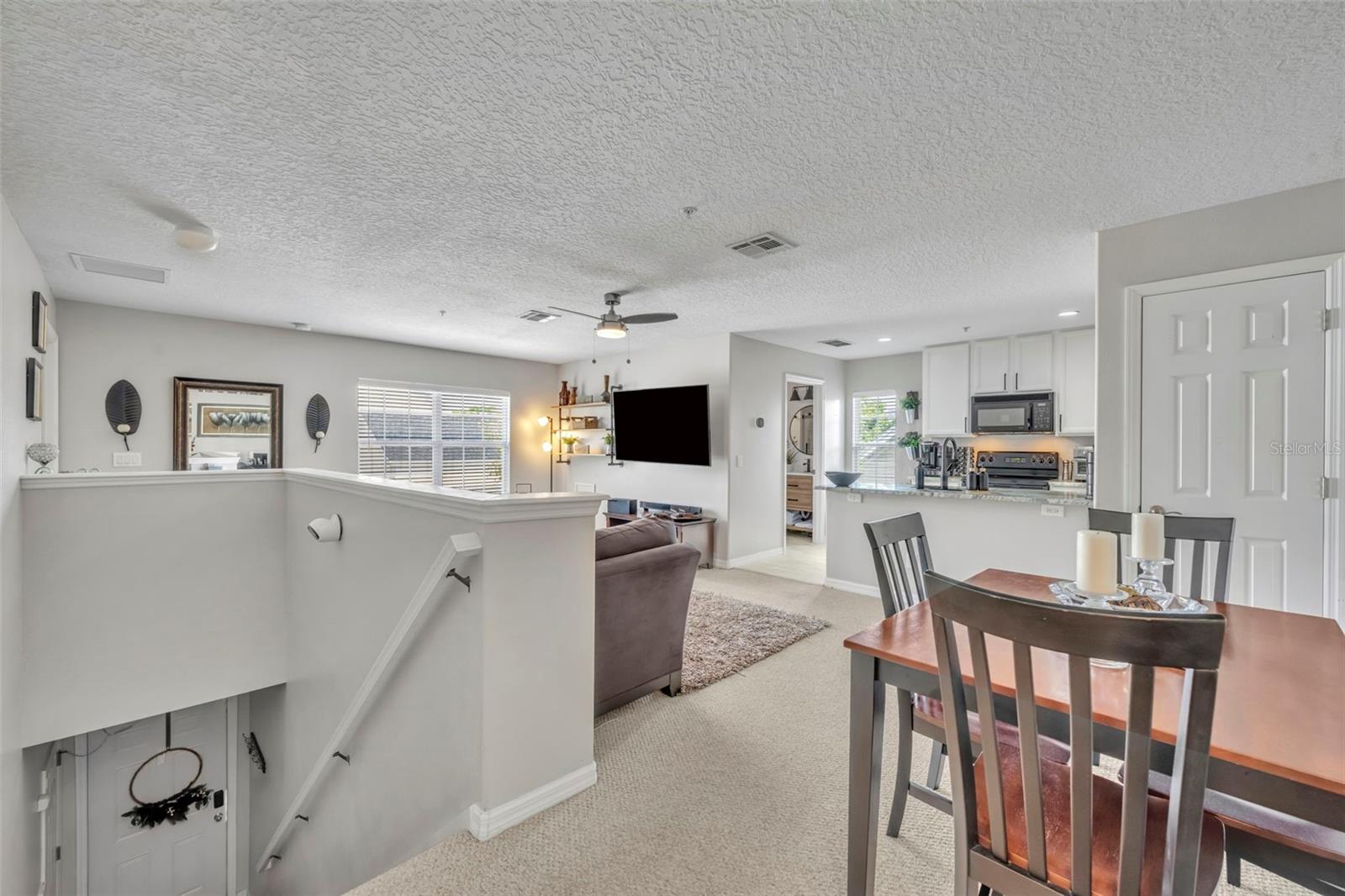 Image 40 of 49 For 2074 Shaw Lane