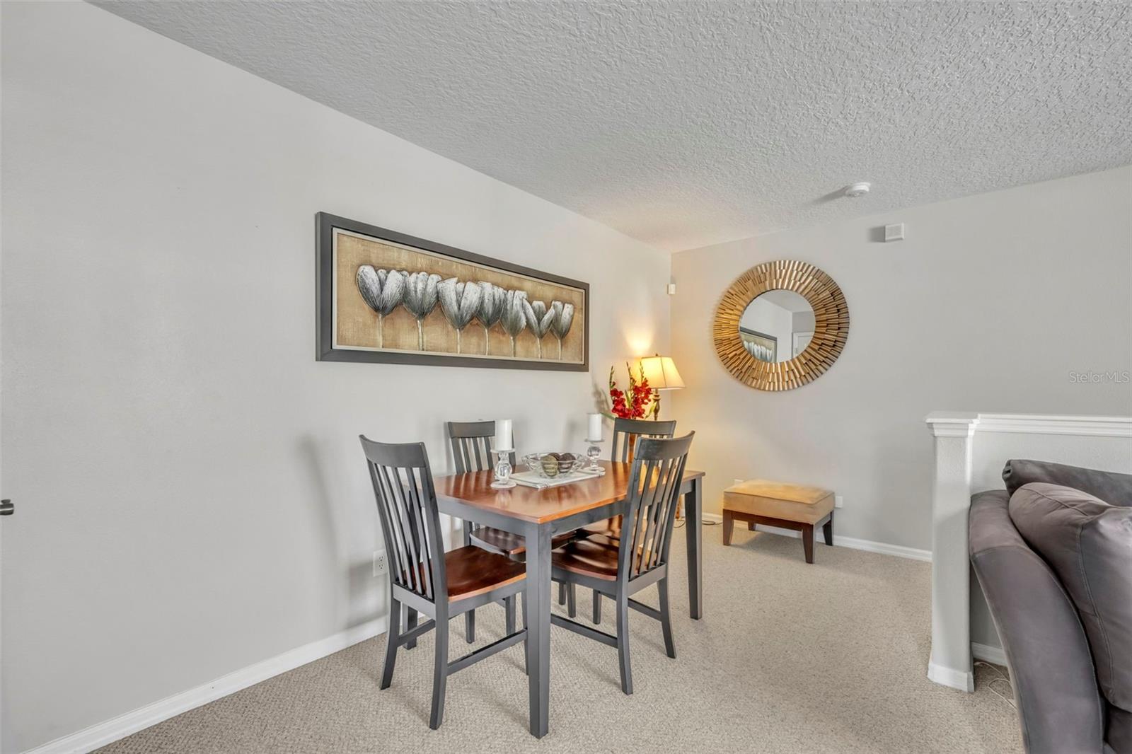 Image 41 of 49 For 2074 Shaw Lane