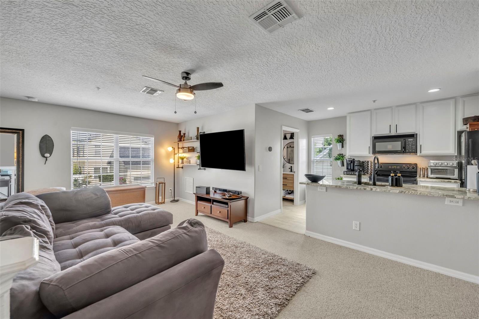 Image 42 of 49 For 2074 Shaw Lane