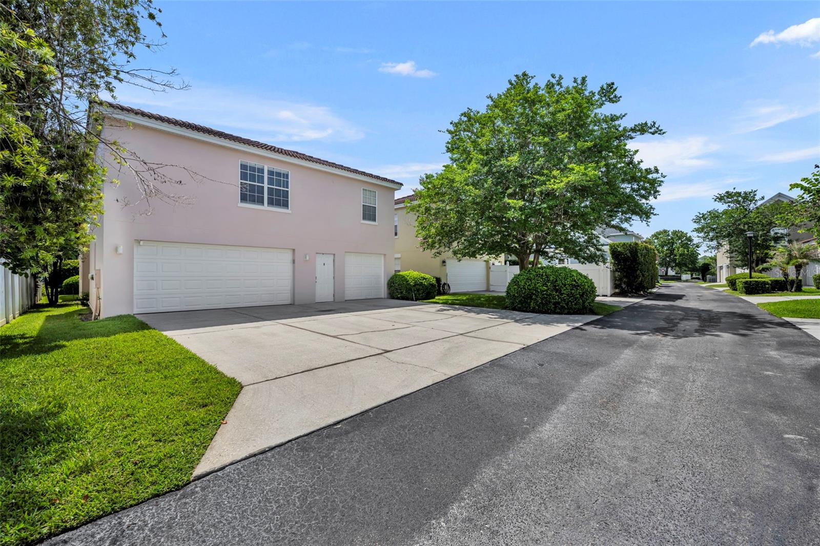 Image 49 of 49 For 2074 Shaw Lane
