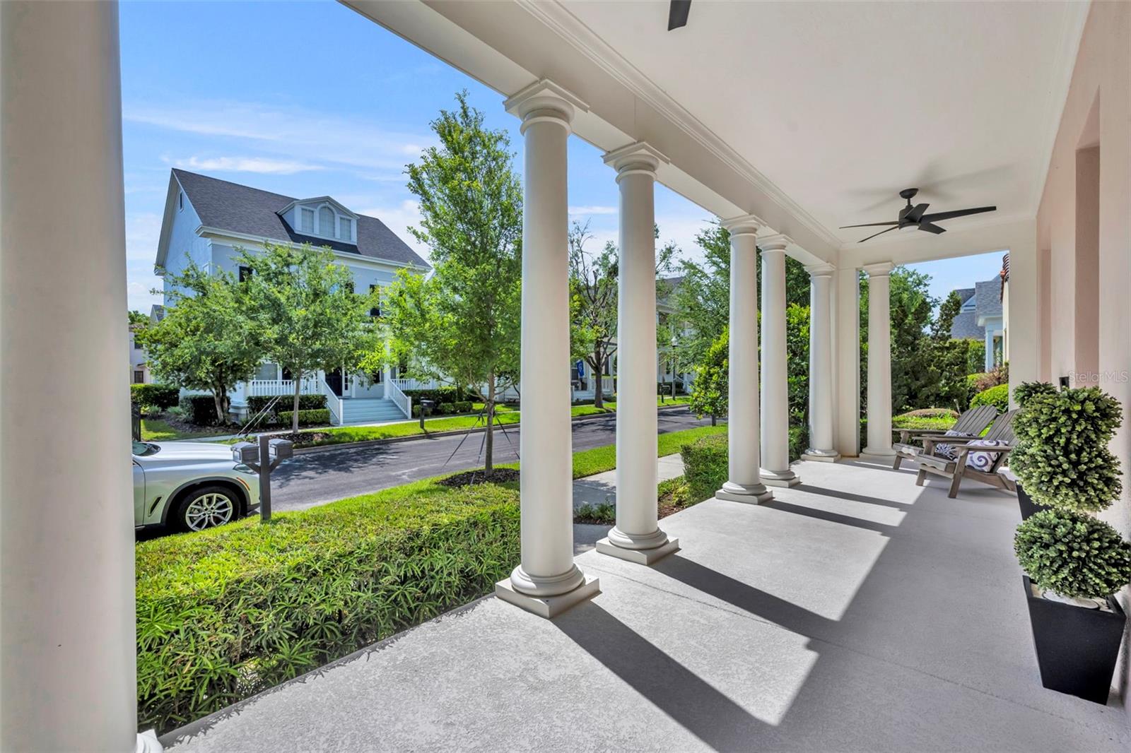 Image 6 of 49 For 2074 Shaw Lane