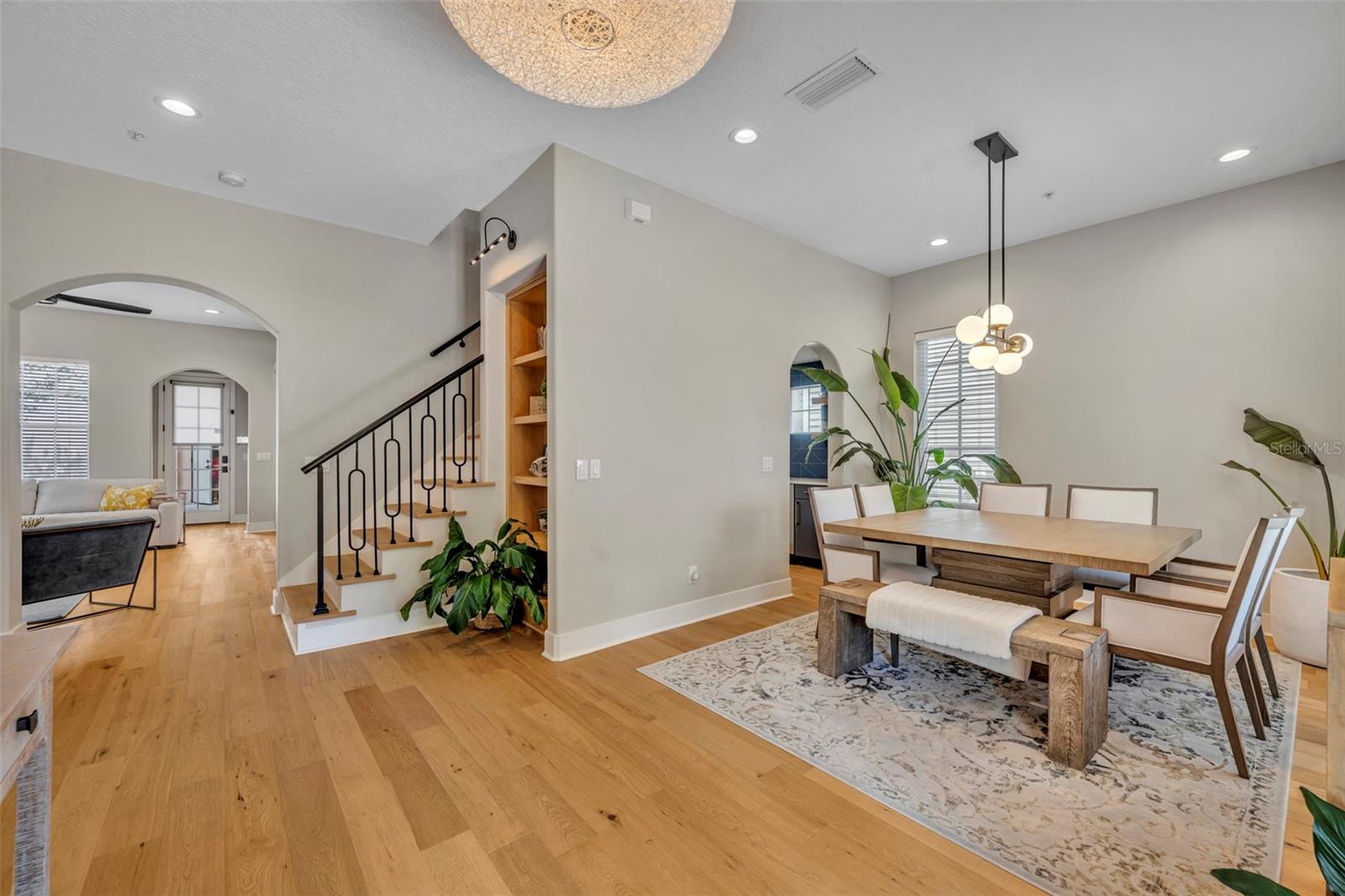 Image 7 of 49 For 2074 Shaw Lane