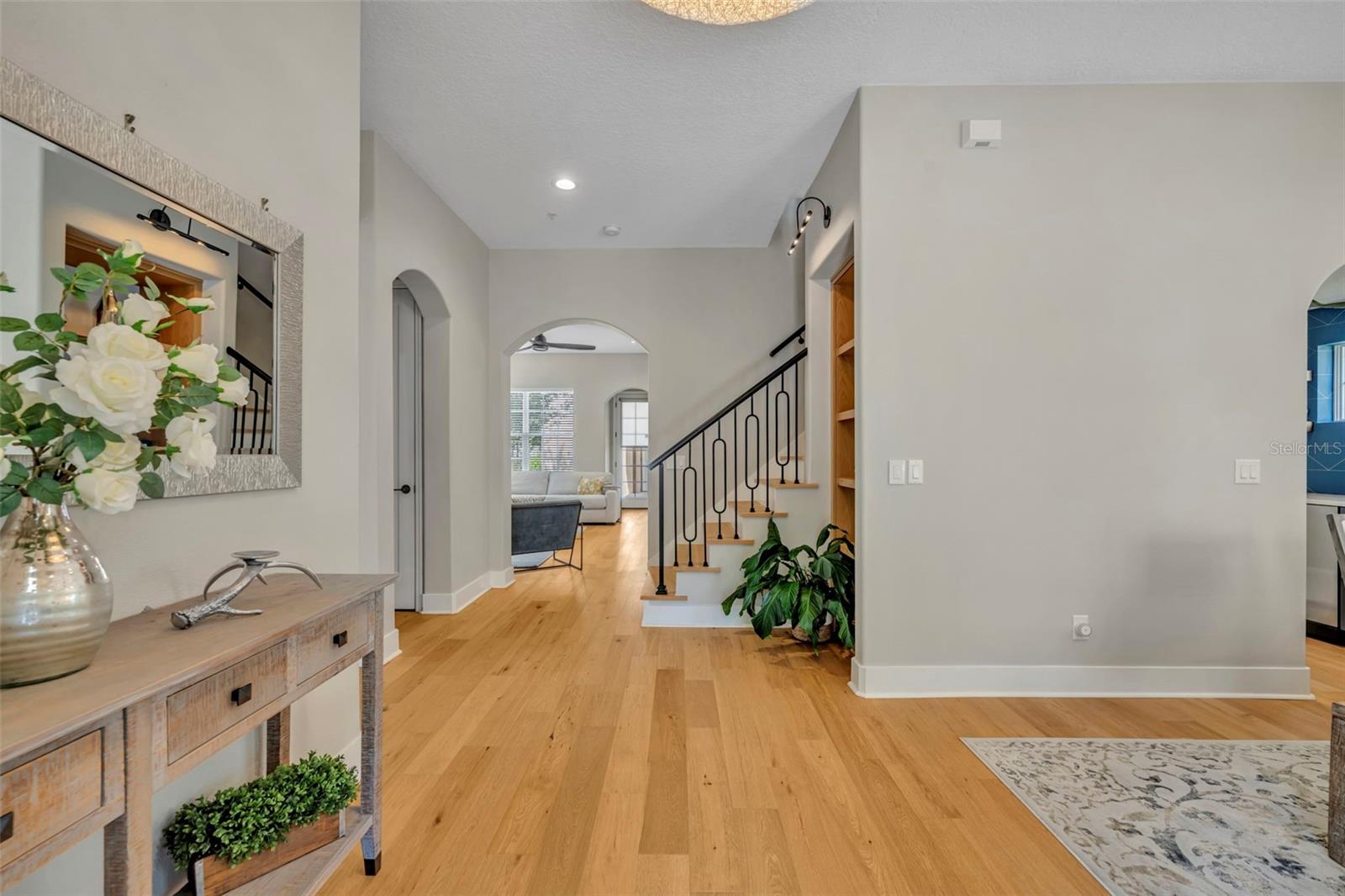 Image 8 of 49 For 2074 Shaw Lane