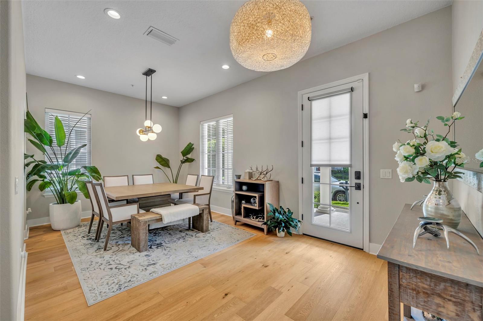 Image 9 of 49 For 2074 Shaw Lane