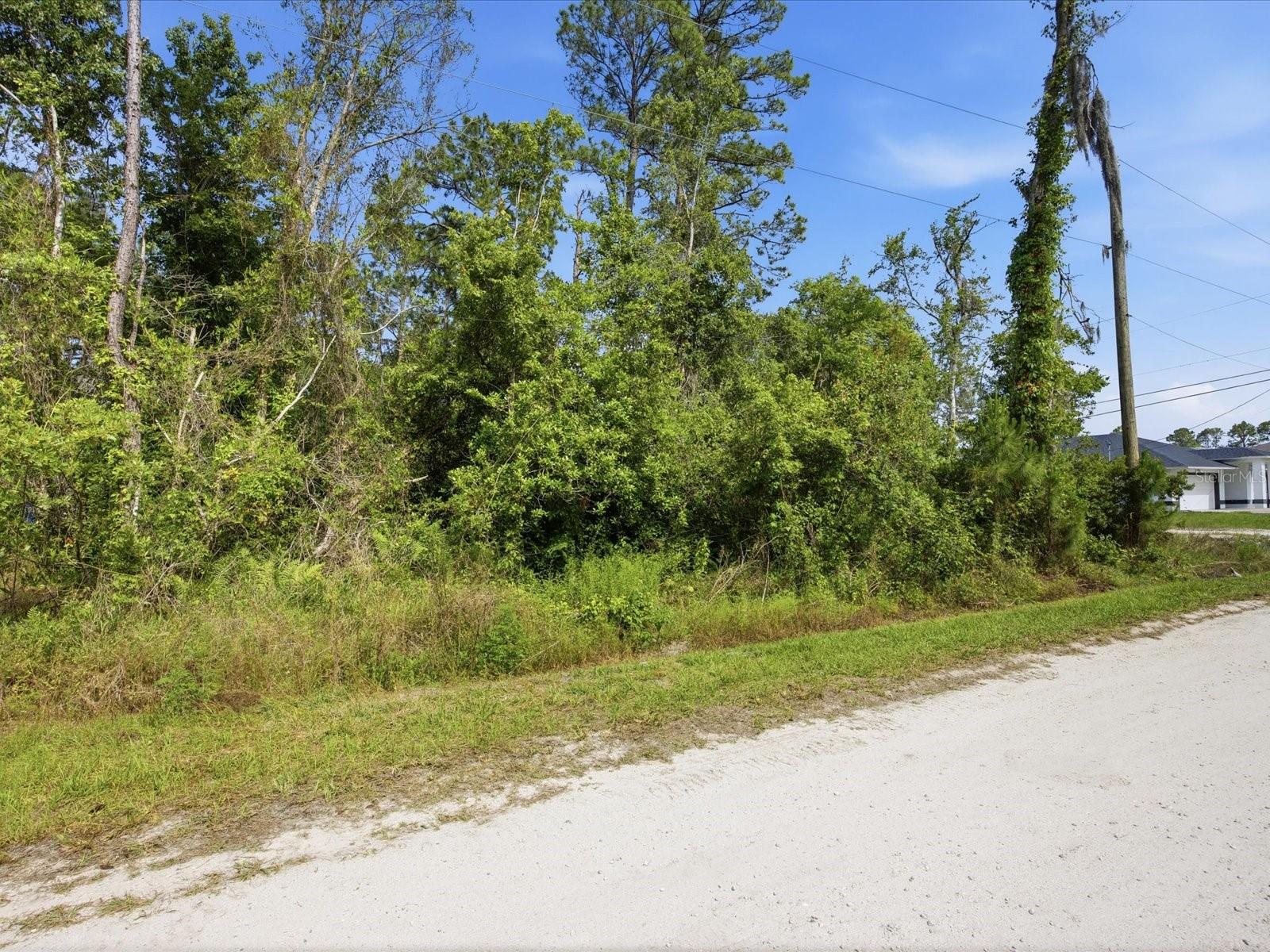 Image 6 of 6 For 1201 10th Avenue