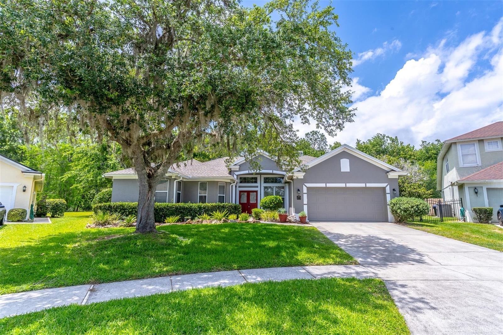 Details for 4554 Shanewood Court, ORLANDO, FL 32837