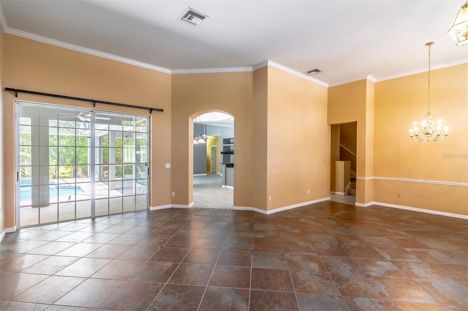 Image 10 of 46 For 4554 Shanewood Court