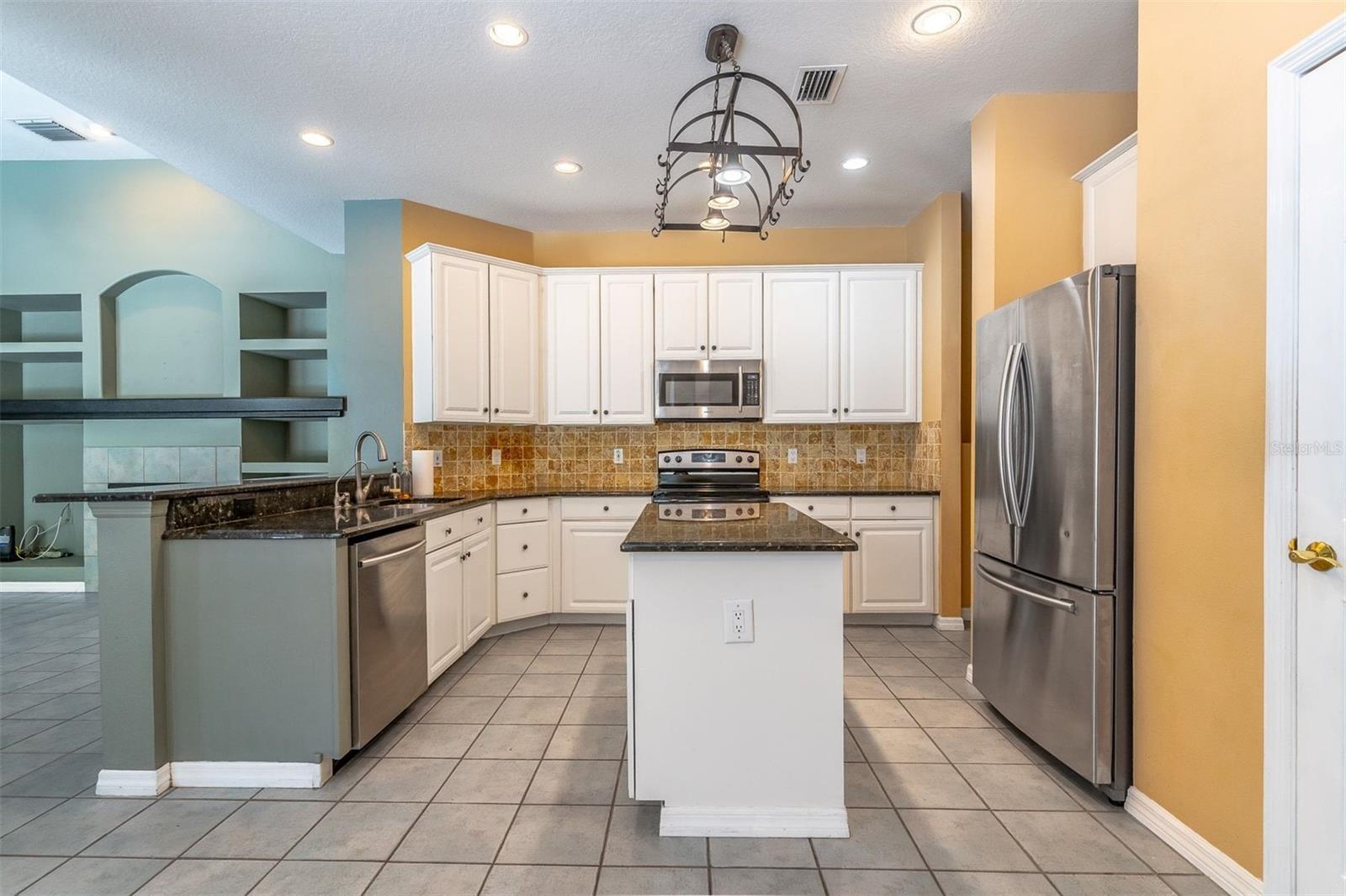 Image 13 of 46 For 4554 Shanewood Court