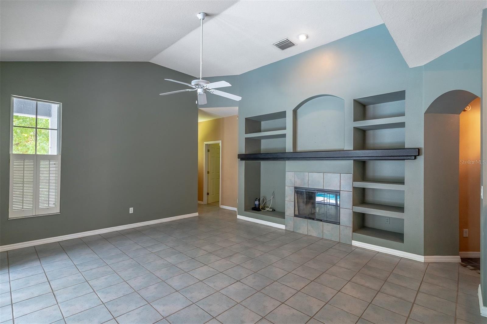 Image 17 of 46 For 4554 Shanewood Court
