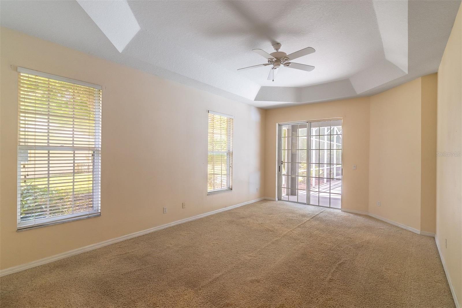 Image 18 of 46 For 4554 Shanewood Court