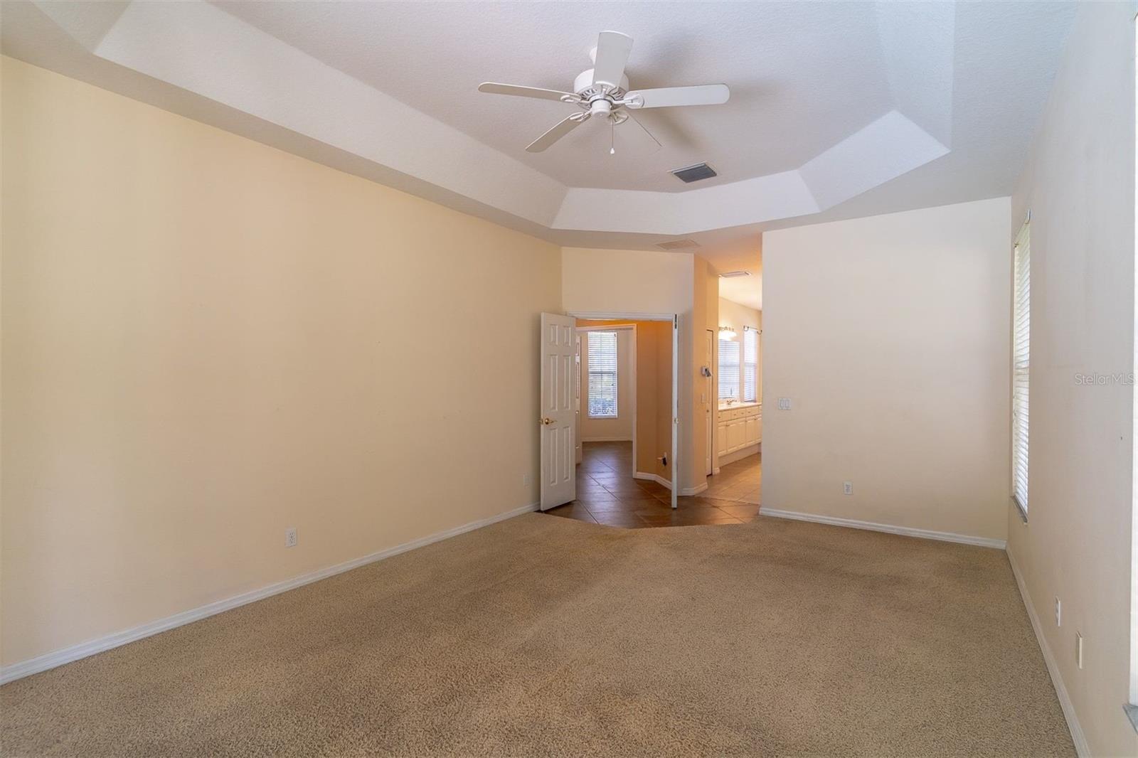 Image 19 of 46 For 4554 Shanewood Court