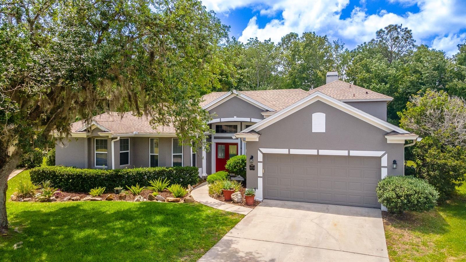 Image 2 of 46 For 4554 Shanewood Court