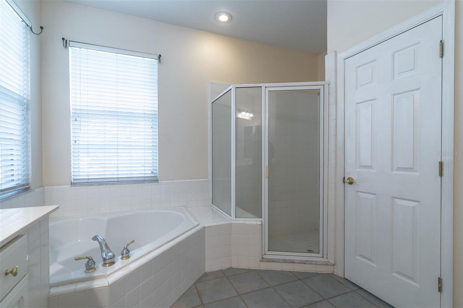 Image 21 of 46 For 4554 Shanewood Court