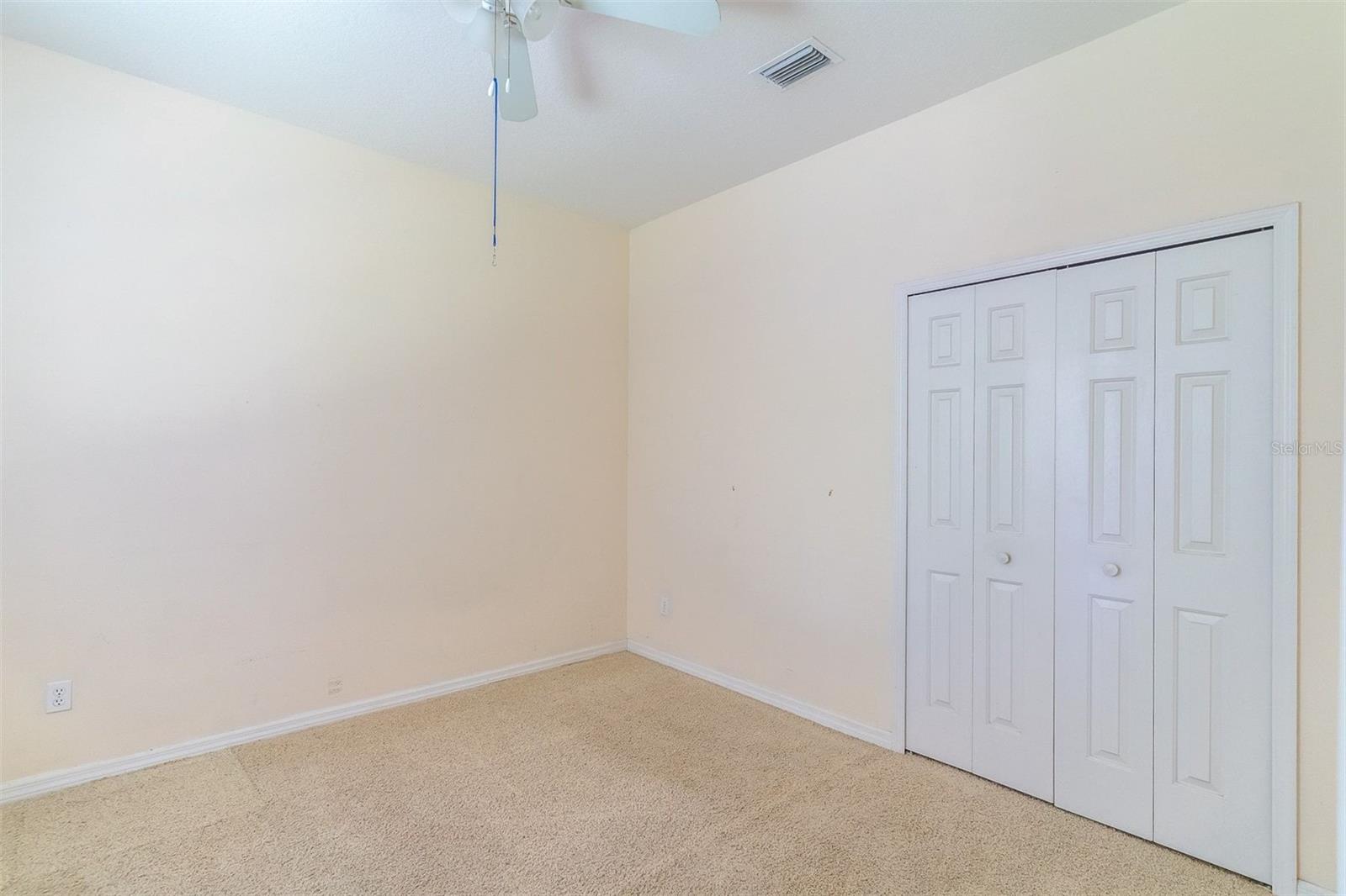 Image 22 of 46 For 4554 Shanewood Court