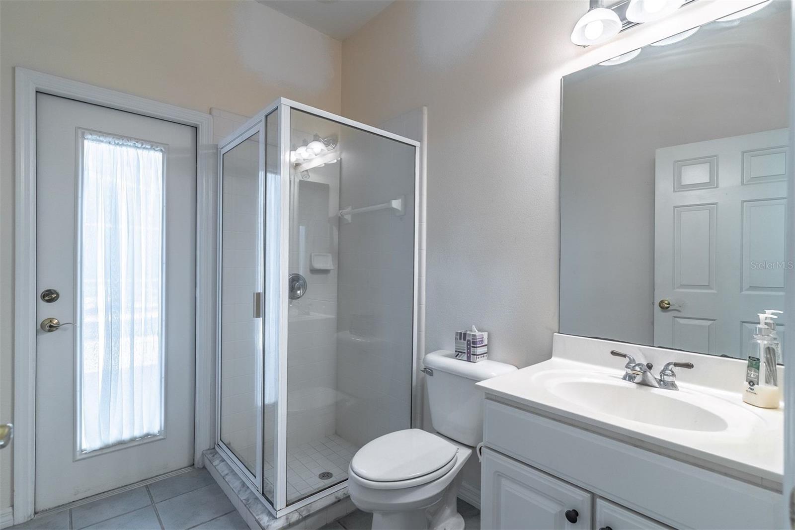 Image 23 of 46 For 4554 Shanewood Court