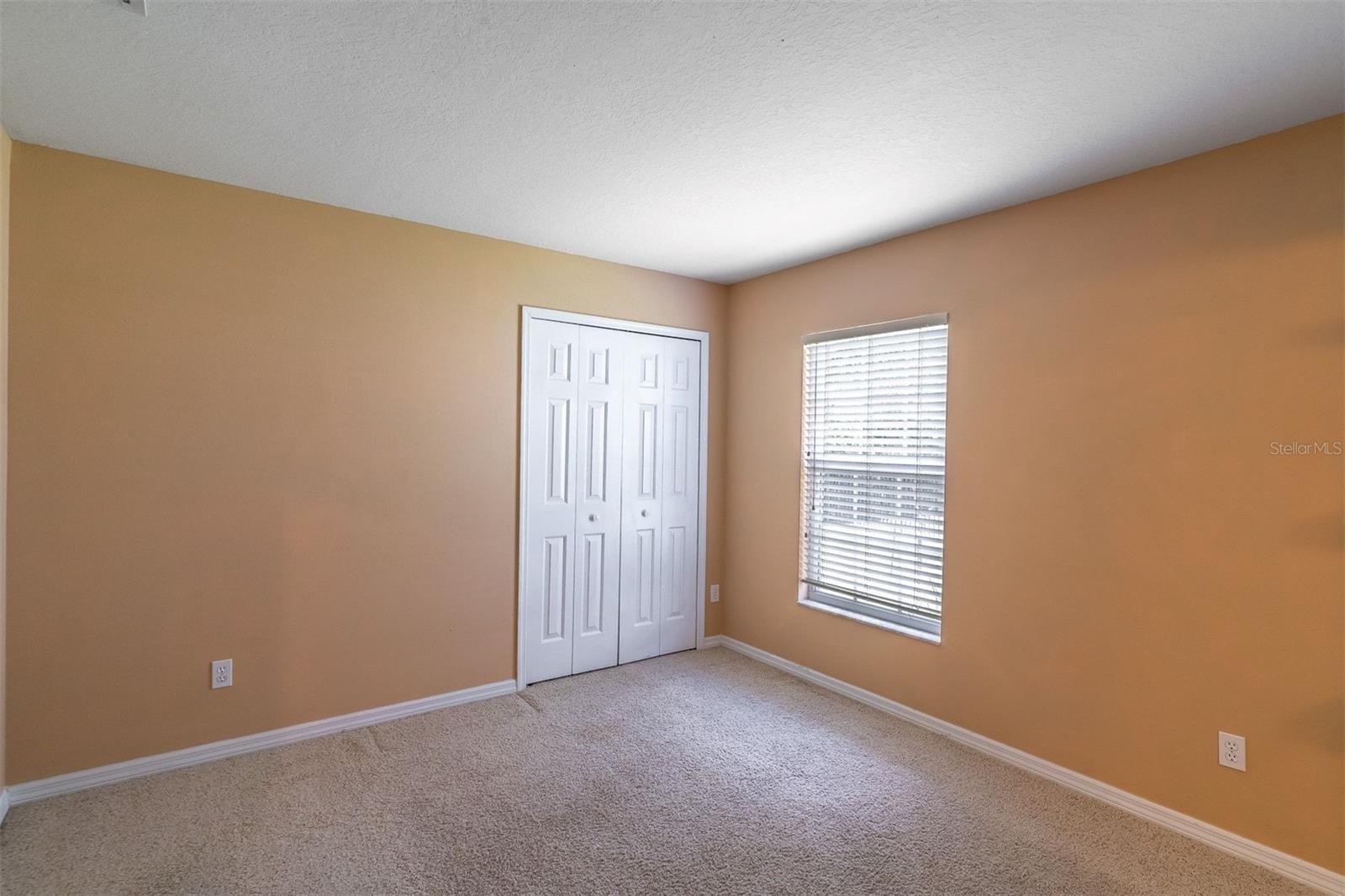 Image 24 of 46 For 4554 Shanewood Court