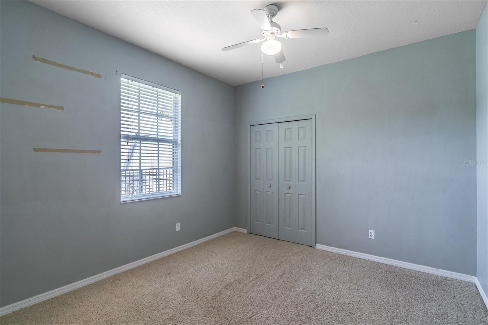 Image 27 of 46 For 4554 Shanewood Court