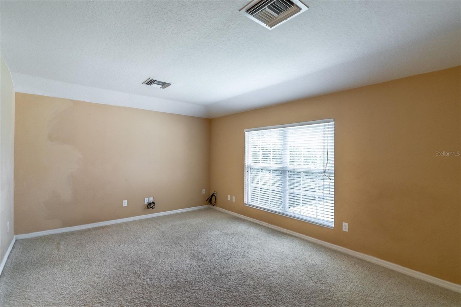 Image 28 of 46 For 4554 Shanewood Court