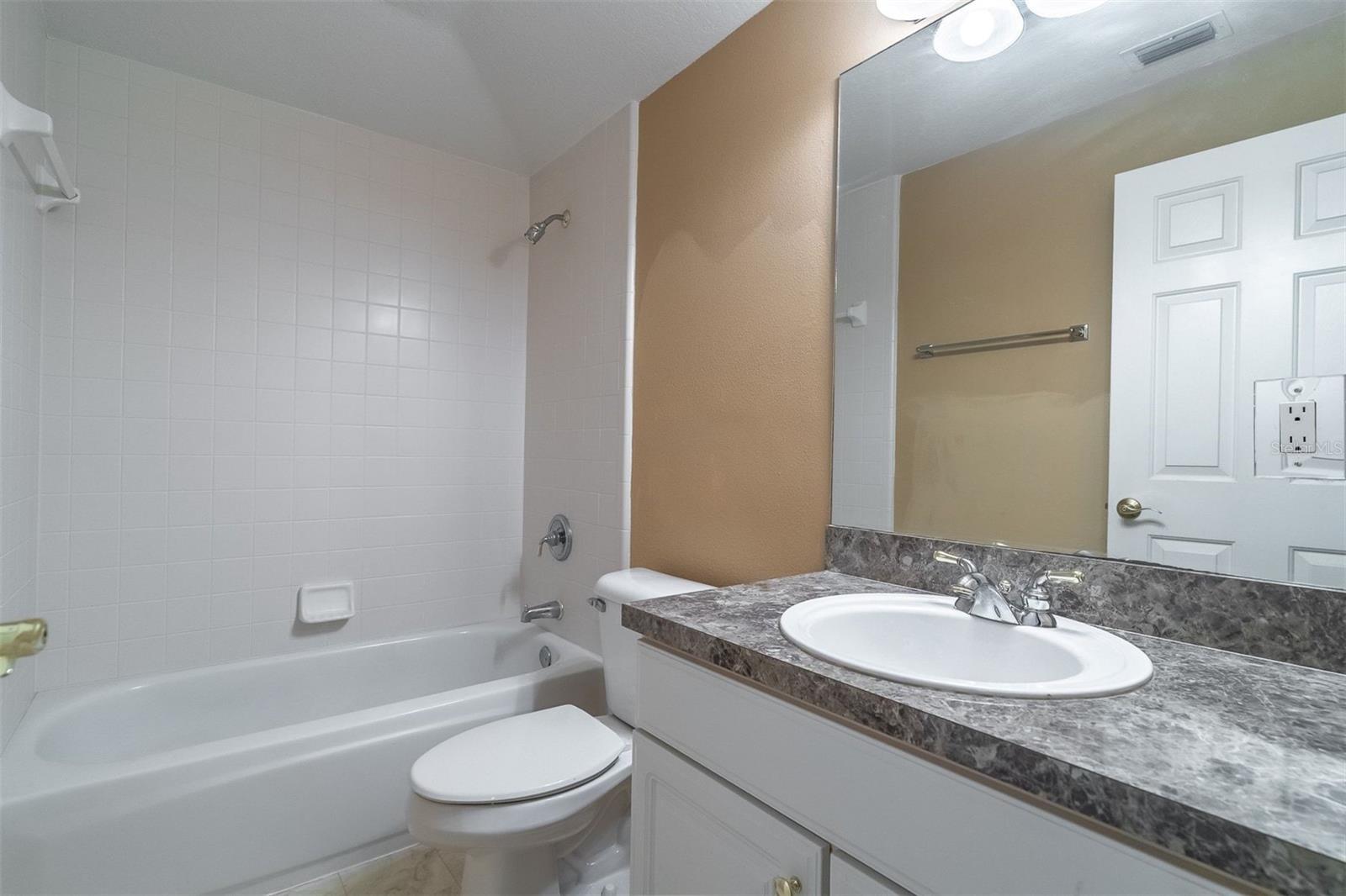 Image 29 of 46 For 4554 Shanewood Court