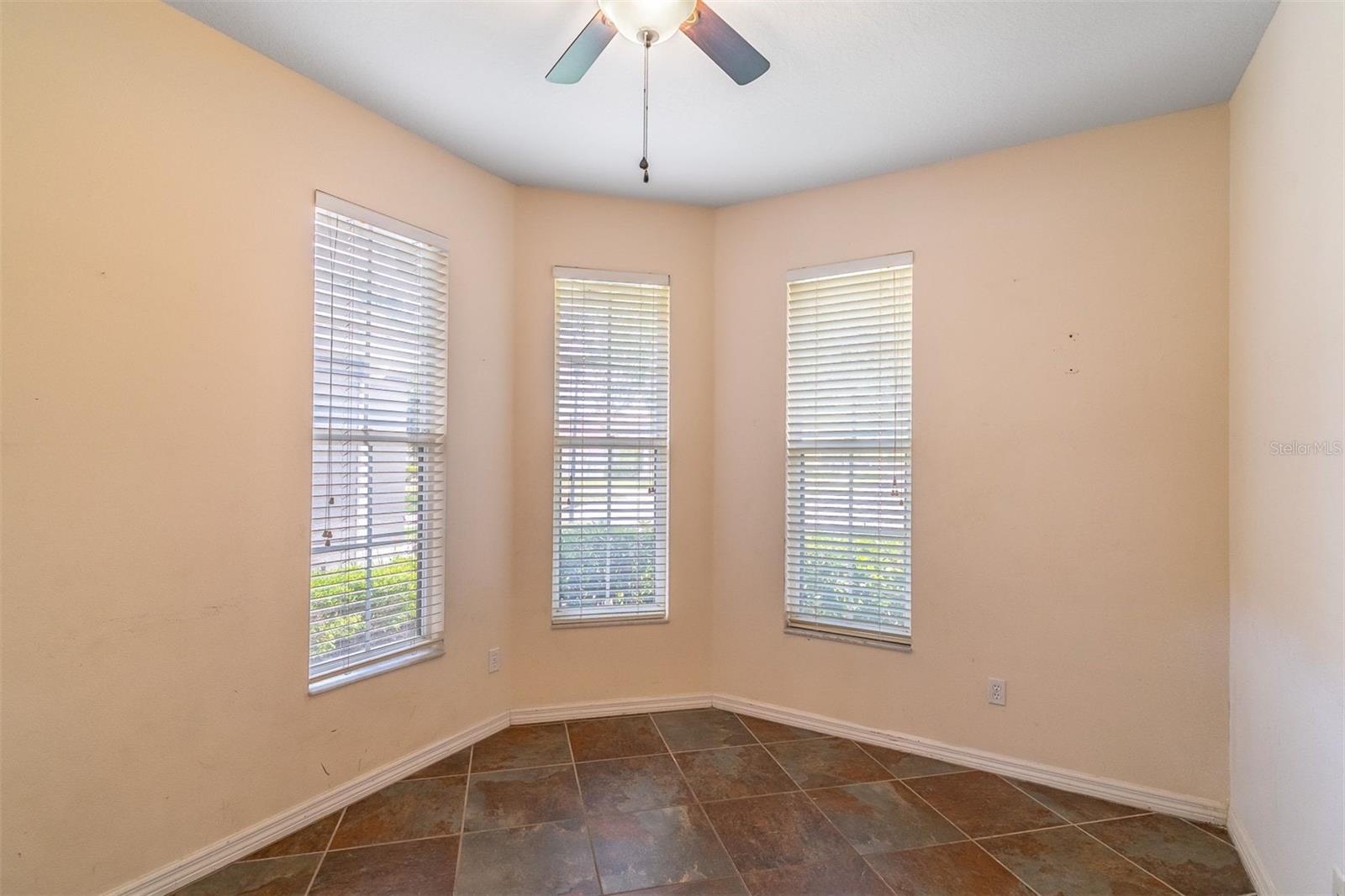 Image 30 of 46 For 4554 Shanewood Court