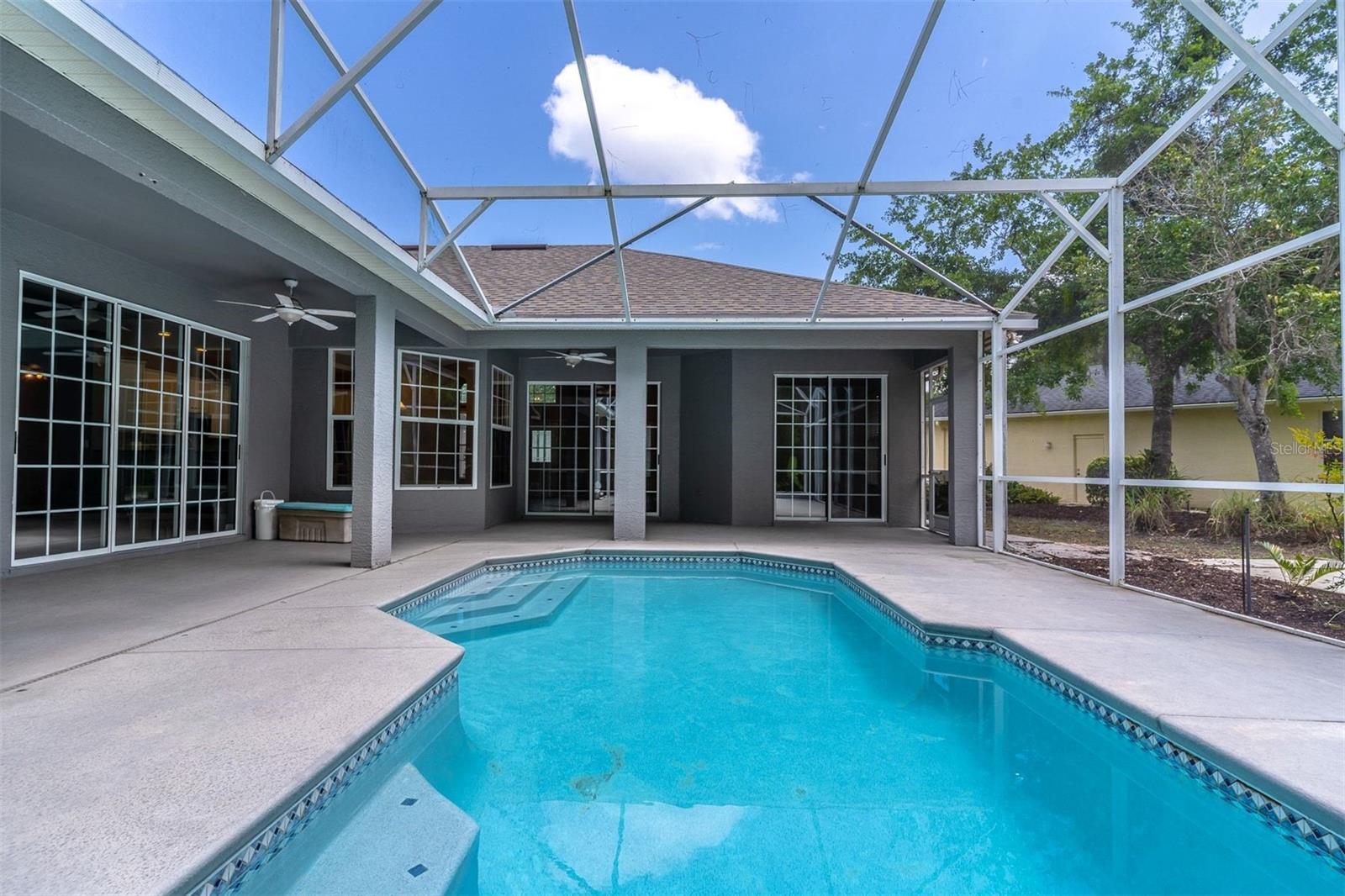 Image 33 of 46 For 4554 Shanewood Court