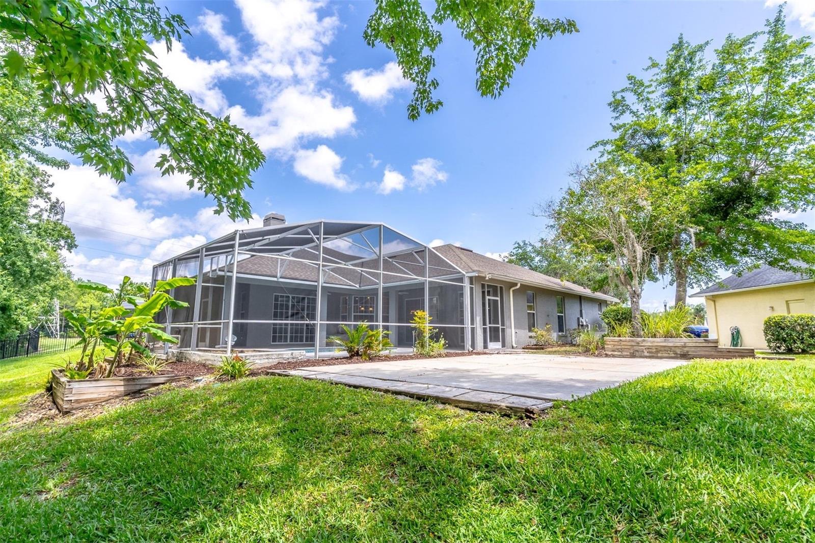 Image 34 of 46 For 4554 Shanewood Court