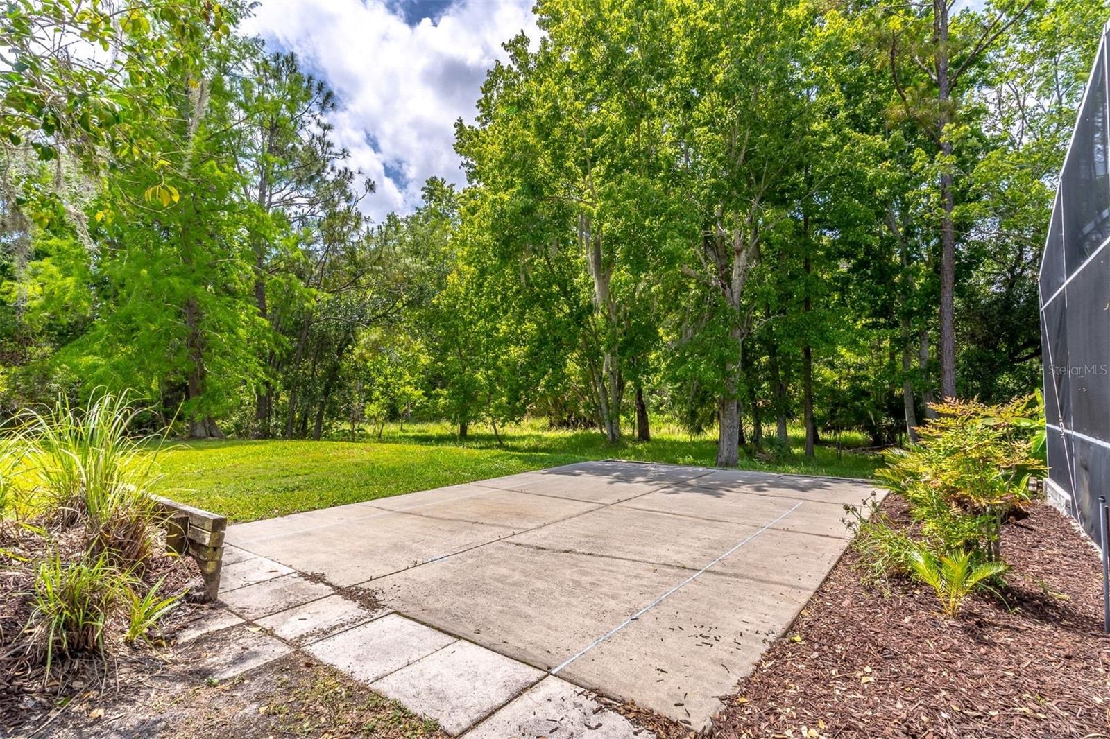Image 35 of 46 For 4554 Shanewood Court