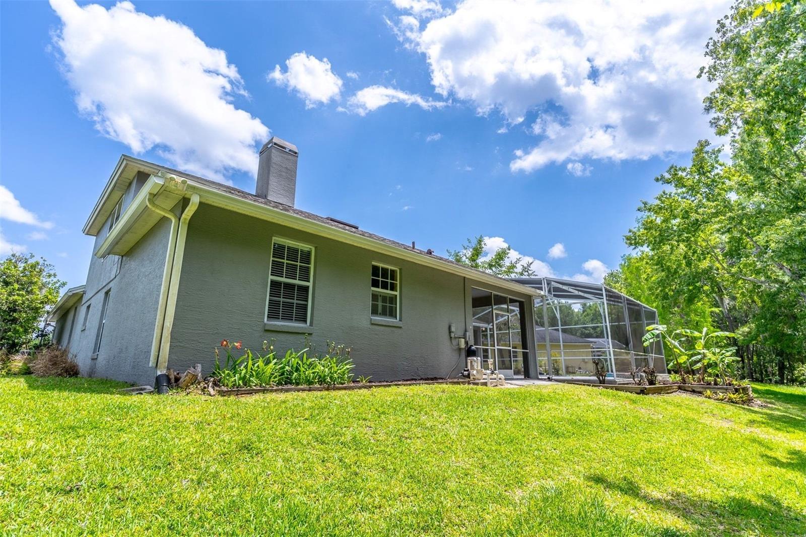 Image 36 of 46 For 4554 Shanewood Court