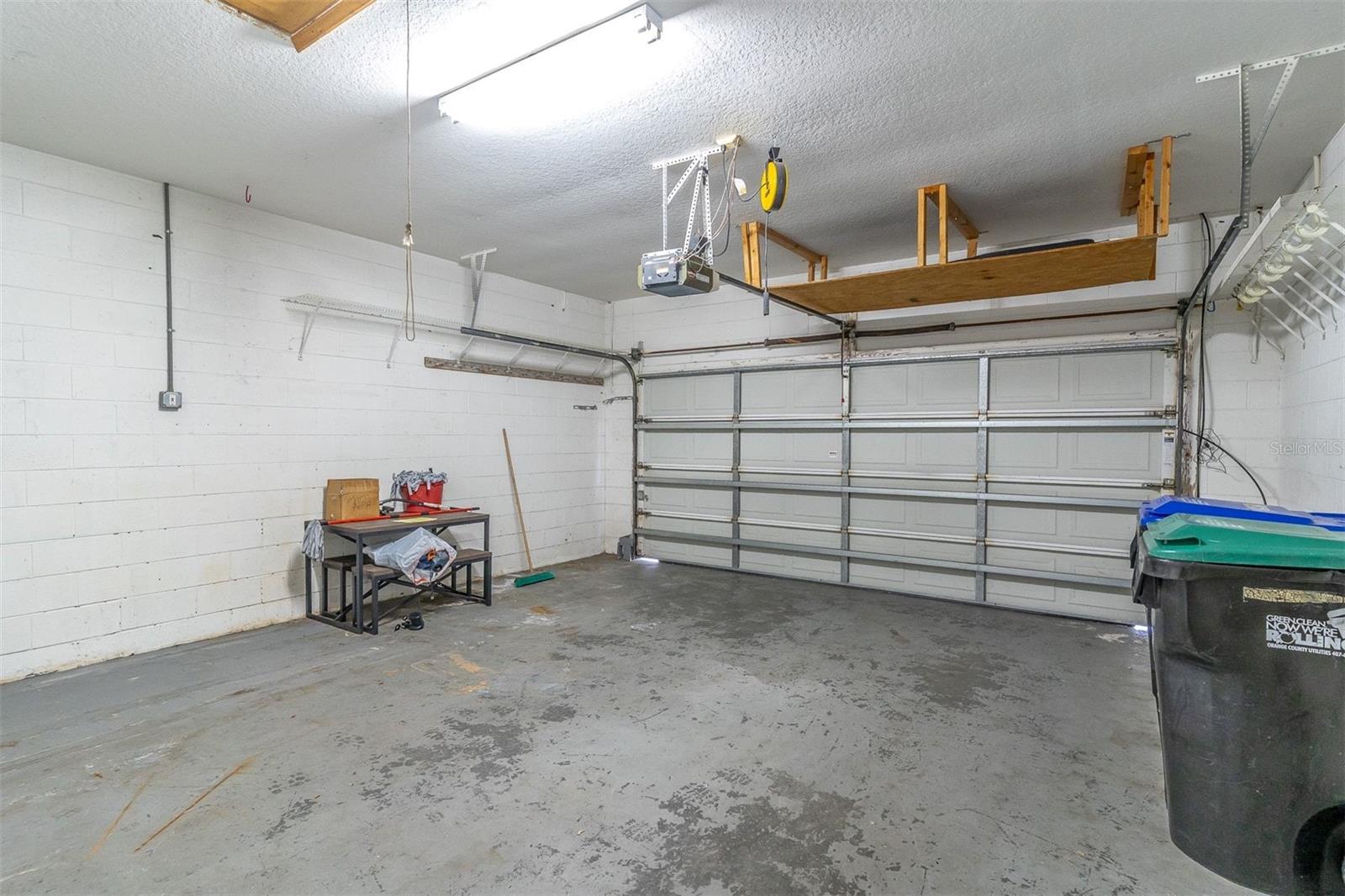 Image 37 of 46 For 4554 Shanewood Court