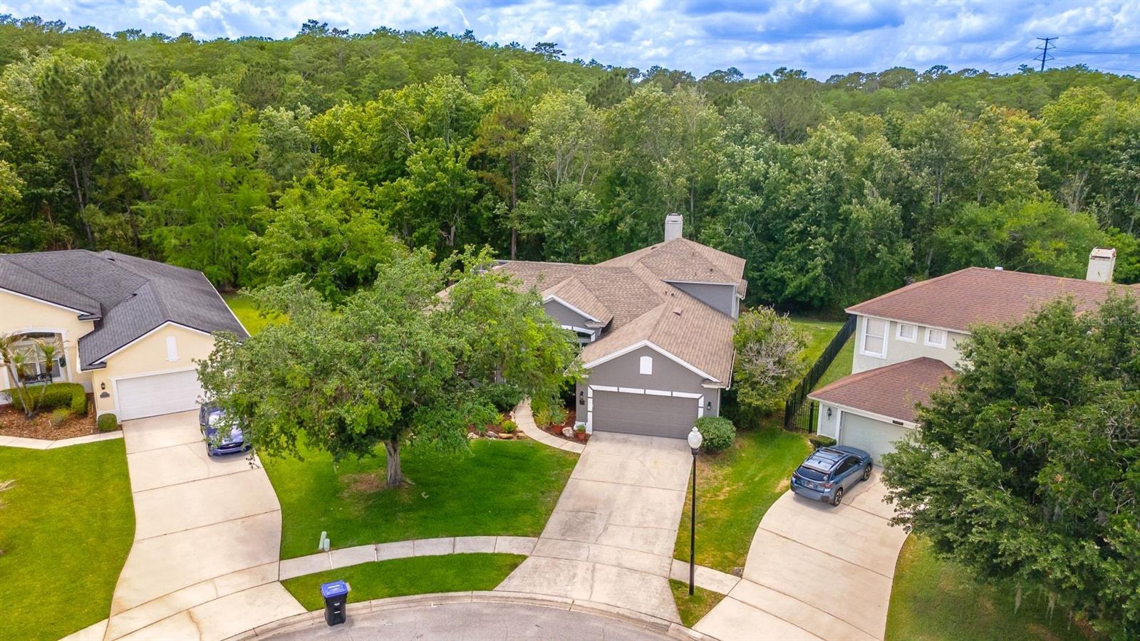Image 39 of 46 For 4554 Shanewood Court
