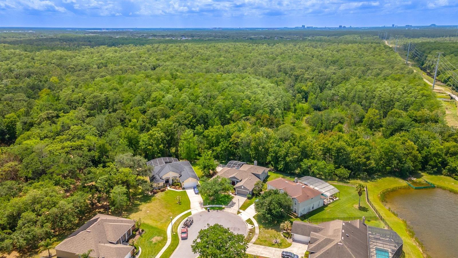 Image 4 of 46 For 4554 Shanewood Court