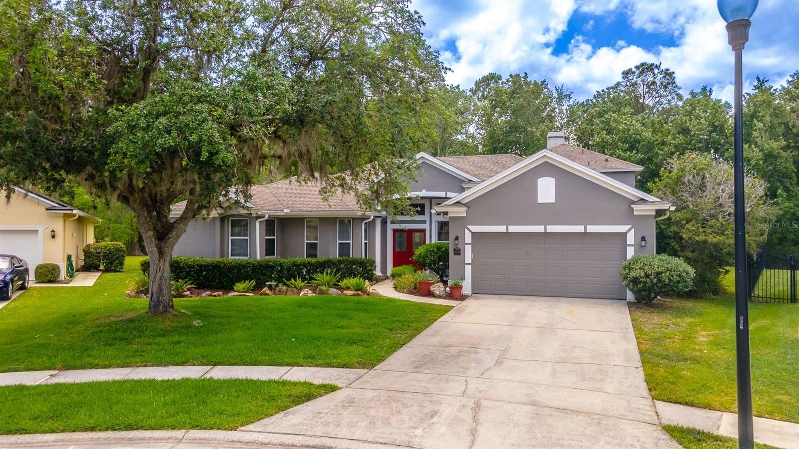 Image 42 of 46 For 4554 Shanewood Court