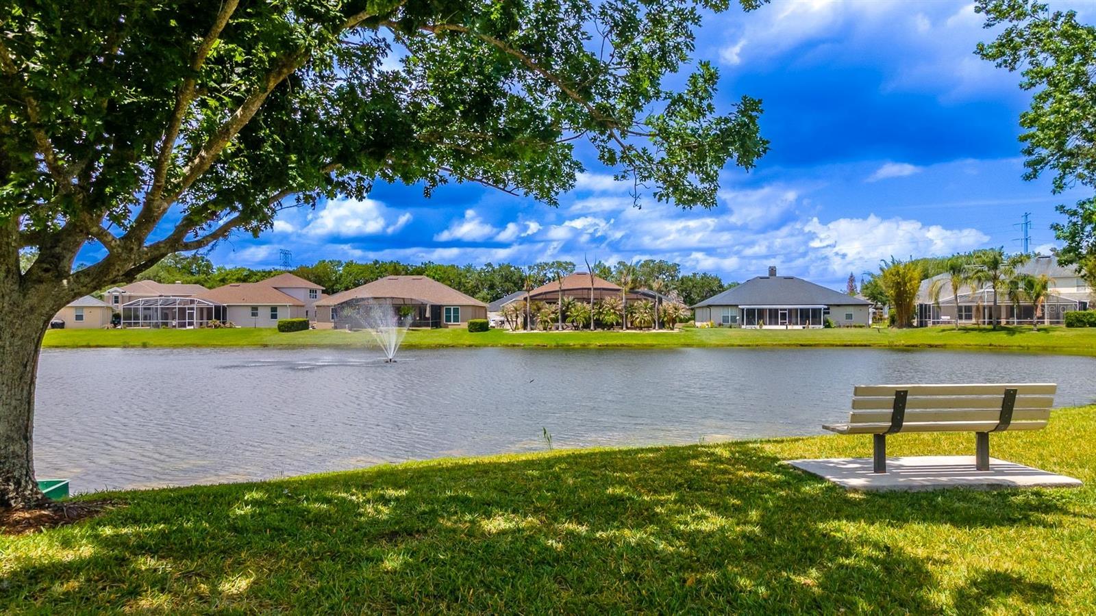 Image 45 of 46 For 4554 Shanewood Court