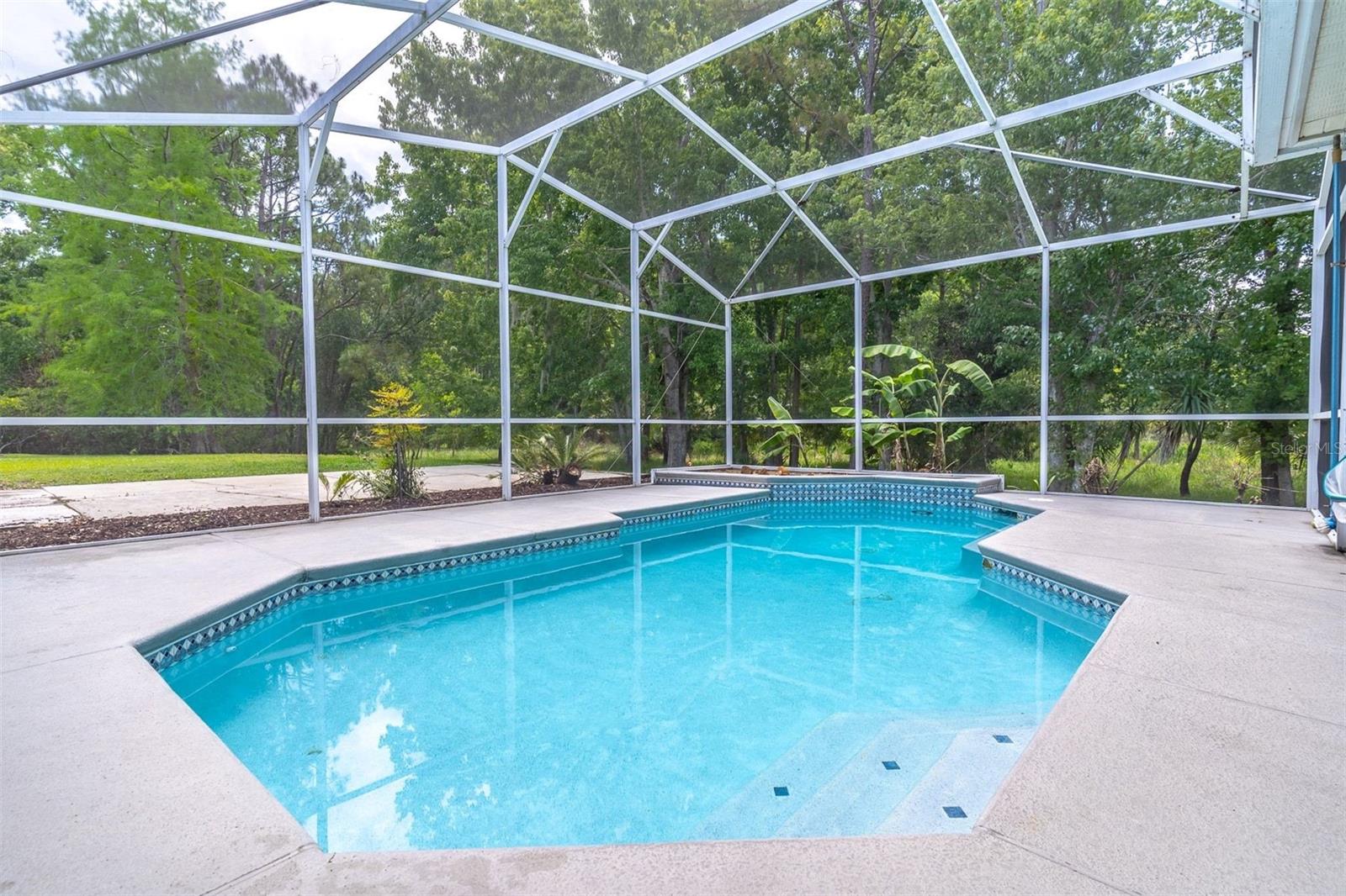Image 5 of 46 For 4554 Shanewood Court