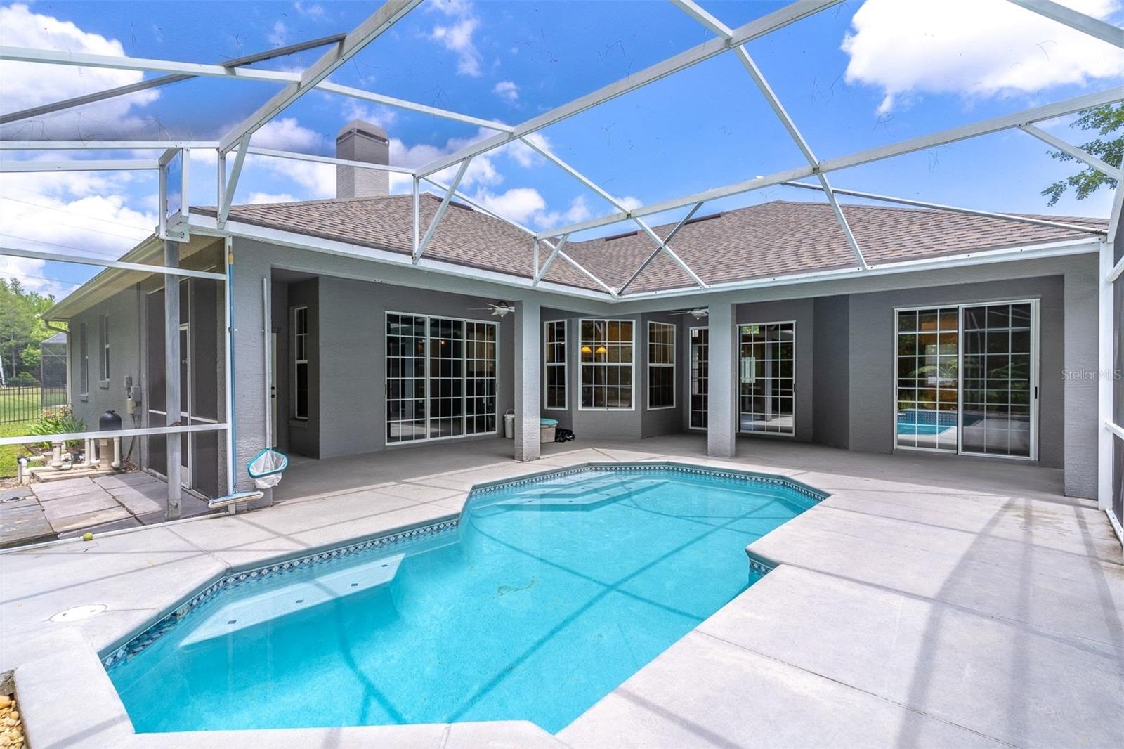 Image 6 of 46 For 4554 Shanewood Court