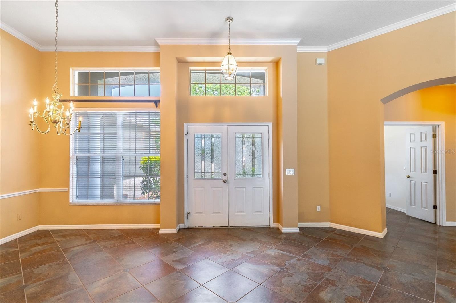 Image 7 of 46 For 4554 Shanewood Court
