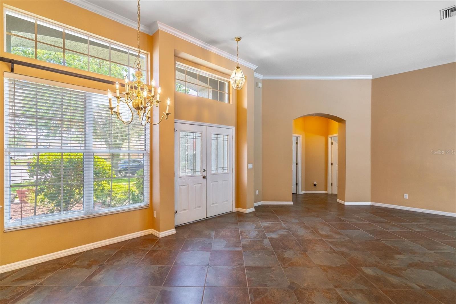 Image 8 of 46 For 4554 Shanewood Court