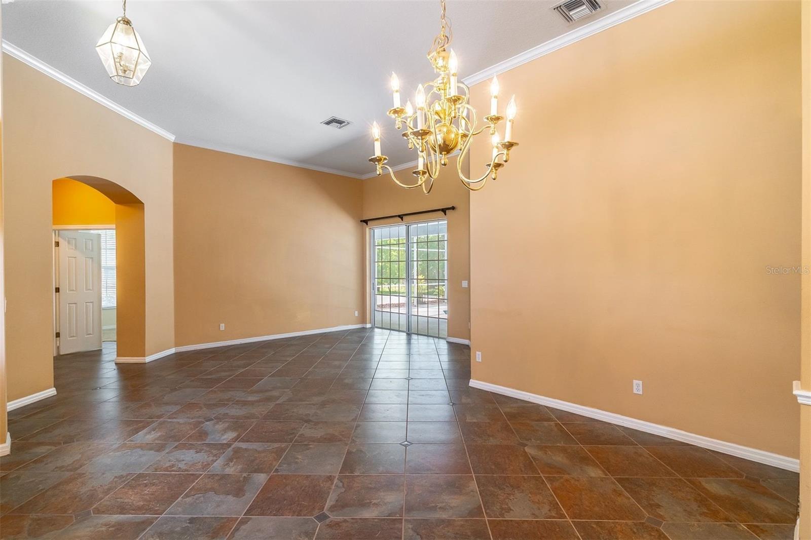 Image 9 of 46 For 4554 Shanewood Court